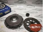 Kit Frizione Porsche Boxster - Cayman 98611691101