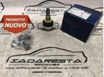 Testina Braccio Mini Countryman R60 31109803662