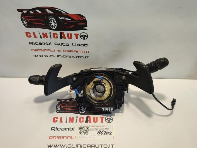 DEVIOLUCI CITROEN C4 Cactus 96667245ZD 98046101ZD 9H05 (1418) - Foto 2