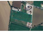 Immobile in asta di 26955 m² in vendita a Castelfidardo