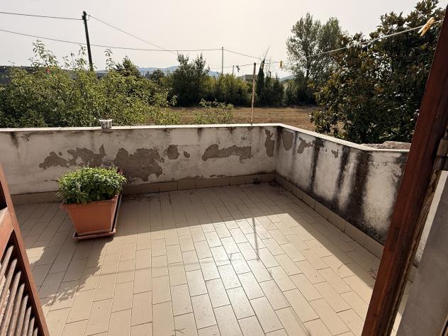 Casa di campagna in Via Fra' Filippo Longo - Foto 19