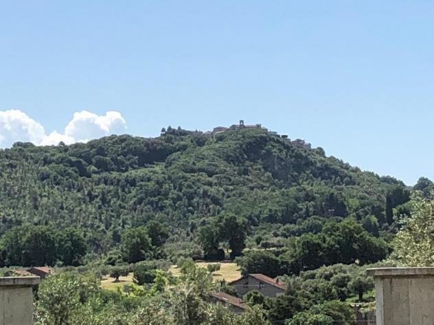 Affascinante Casale in Posizione Incantevole - Foto 19