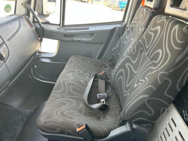 IVECO EUROCARGO 75.22 rif. 24105792 - Foto 7