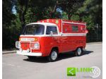 VOLKSWAGEN Altro T2 Pick Up  ++ASI++