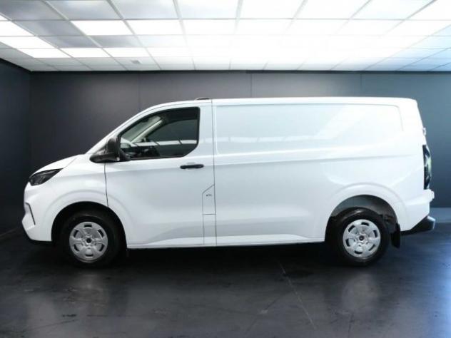 FORD Transit Custom 320 2.0 EcoBlue 136CV PC Furgone Trend rif. 24105727 - Foto 10