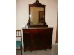 ETAGERE 800 SICILIANO ORIGINALE