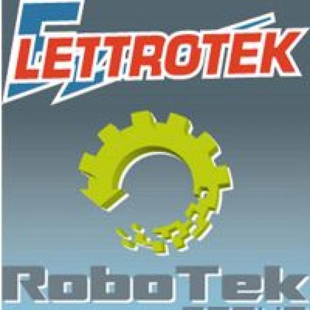 Elettrotek Ferrantini