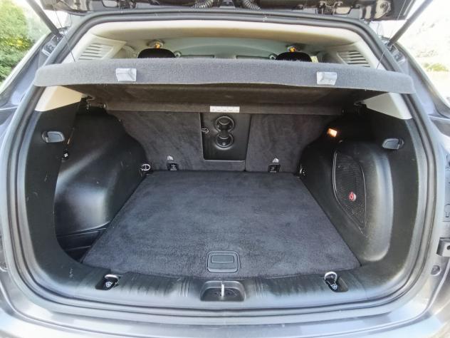 Jeep Compass 1.6 MJet Limited 120CV (Man)"PREZZO REALE" (F1355) - Foto 9
