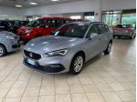 Seat Leon Sportstourer 2.0 TDI 150 CV DSG Business