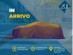 LANCIA Ypsilon 1.2 69 CV 5 porte S&S Elefantino Blu rif. 23808092