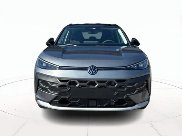 VOLKSWAGEN T-Roc 1.5 etsi life 150cv dsg rif. 23785480 - Foto 2