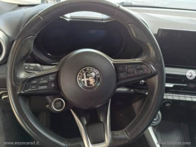 ALFA ROMEO Tonale 1.6 diesel 130 CV TCT6 Sprint FULL LED - Foto 9