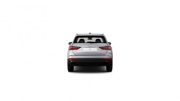 Audi Q3 2.0 35 TDI S Tronic - Foto 4