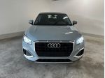 Audi Q2 Q2 35 TFSI S tronic Business Advanced