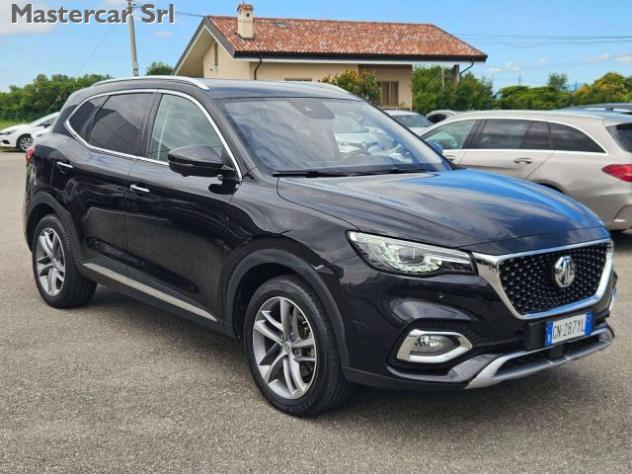 MG EHS HS I 1.5 t-gdi phev Luxury Auto Navi - GN287YL rif. 23939920 - Foto 8
