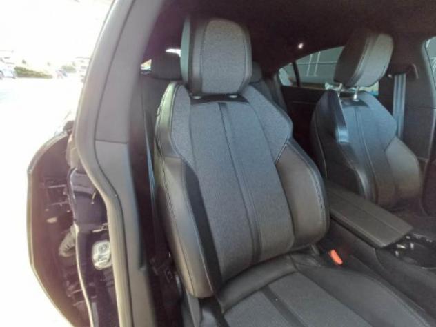 PEUGEOT 508 BlueHDi 130 Stop&Start EAT8 Allure Pack rif. 23920913 - Foto 10
