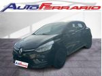 RENAULT Clio 4ª serie Clio TCe 12V 90CV Start&Stop 5 porte Energy Intens