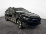 Subaru Crosstrek 2.0 e-Boxer auto Style Xtra 4WD
