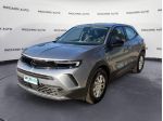 Opel Mokka 2ª serie 1.2 Turbo Edition