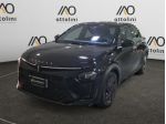 Lancia Ypsilon Ypsilon Hybrid e-DCT