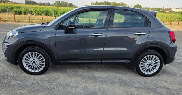 Fiat 500X 1.3 MultiJet 95 CV Business - Foto 7