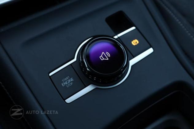 VOLKSWAGEN Tayron 1.5 eTSI ACT DSG Life 7 Posti rif. 23652992 - Foto 9
