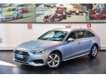 AUDI A4 35 TDI Avant S-Tronic Business Advanced rif. 24042176