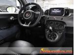FIAT 500 1.2 Dualogic Rockstar rif. 19215000