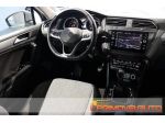 VOLKSWAGEN Tiguan 1.5 TSI 150 CV ACT Life rif. 20120537
