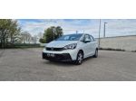 HONDA Jazz 4ª serie '20- Jazz 1.5 Hev eCVT Elegance