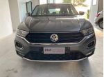 Volkswagen T-Roc 1.6 TDI SCR Style BlueMotion Technology