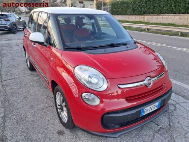 FIAT 500L 1.3 MJ rif. 23782922