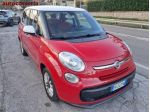 FIAT 500L 1.3 MJ rif. 23782922