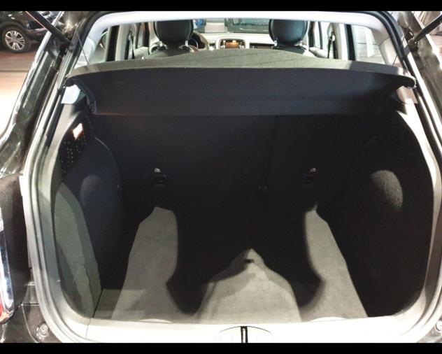 FIAT 500X 1.6 MultiJet 120 CV Pop Star - Foto 6
