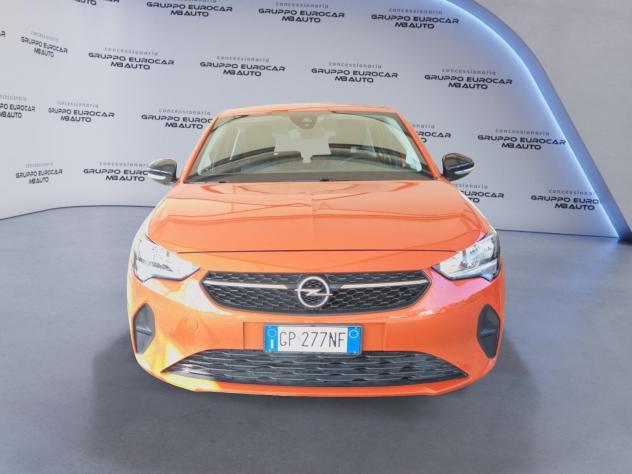 Opel Corsa 1.2 75cv Edition MT5 - Foto 6