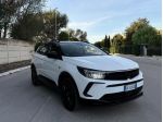 Opel Grandland 1.5 GS line