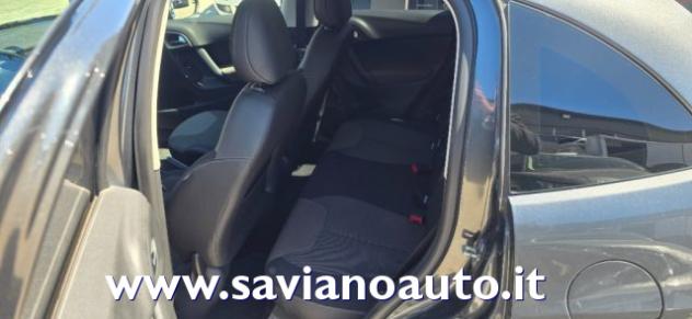 CITROEN C3 1.2 VTi 82 Exclusive rif. 24241443 - Foto 6