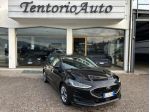 FORD Focus 1.5 EcoBlue 120 CV automatico SW Business rif. 24051294