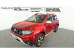 DACIA Duster 1.5 Blue dCi 8V 115 CV 4x2 Prestige rif. 23632484