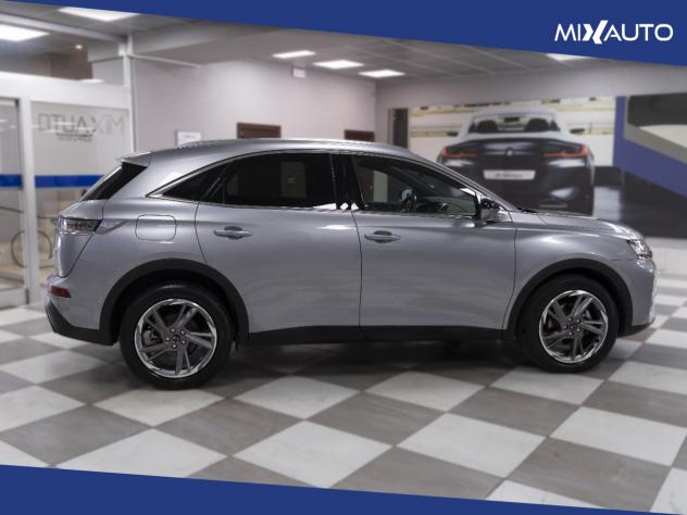 DS Automobiles DS7 Crossback 1.5 BlueHDI AT Bastille+ 130CV Auto - Foto 6