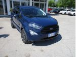 Ford EcoSport 1.0 EcoBoost 125 CV Start&Stop ST-Line