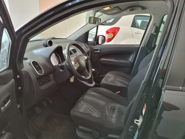Opel Agila 1.000 Full optionals - Foto 2