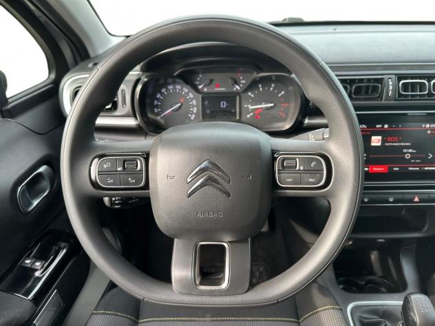 Citroën C3 1.2 puretech Shine s&s 83cv - Foto 6