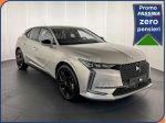 DS DS4 E-Tense 225 PerformanceLine Phev