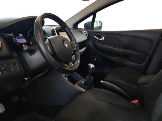 Renault Clio Clio Sporter 0.9 TCe 12V 90CV Start&Stop - Foto 7