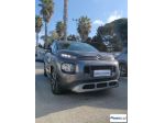 CITROEN - C3 Aircross - PureTech 82 Shine