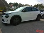 LANCIA - Ypsilon - Hybrid e-DCT LX