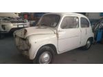 Fiat 600