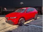 ALFA ROMEO Tonale 1.3 280 CV PHEV AT6 Q4 Sprint rif. 22736791
