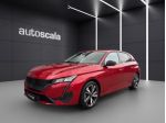PEUGEOT 308 PureTech Turbo 130 S&S Allure rif. 23320804